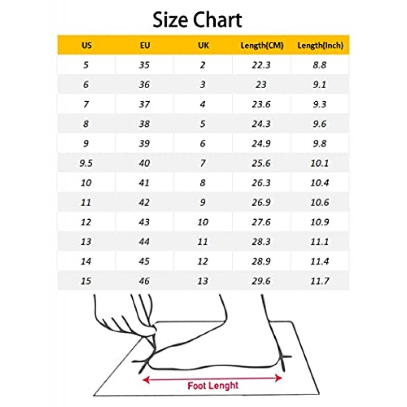 Castamere Womens 하이힐 플랫폼 웨지 힐 샌들 슬링백 섹시한 앵클 스트랩 오픈 토우 16CM 힐