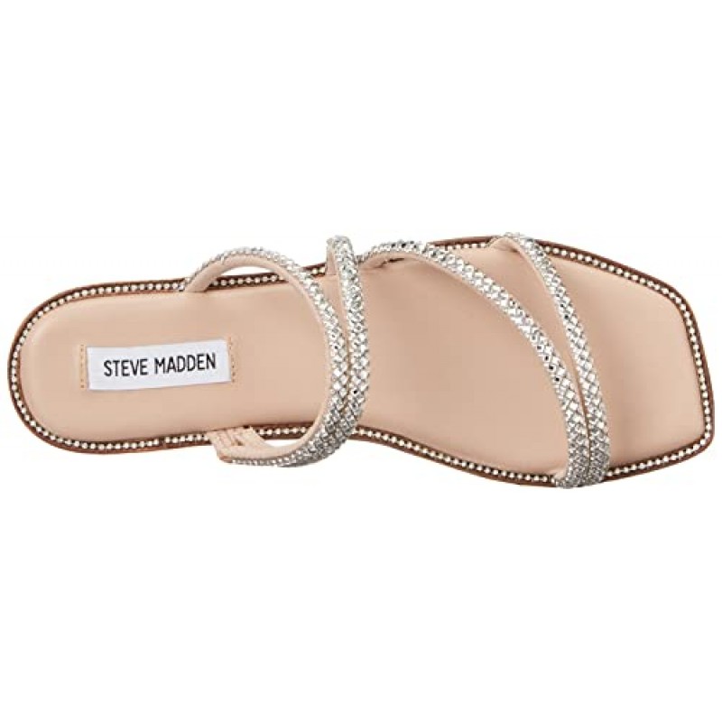 Steve Madden Starie-S 샌들