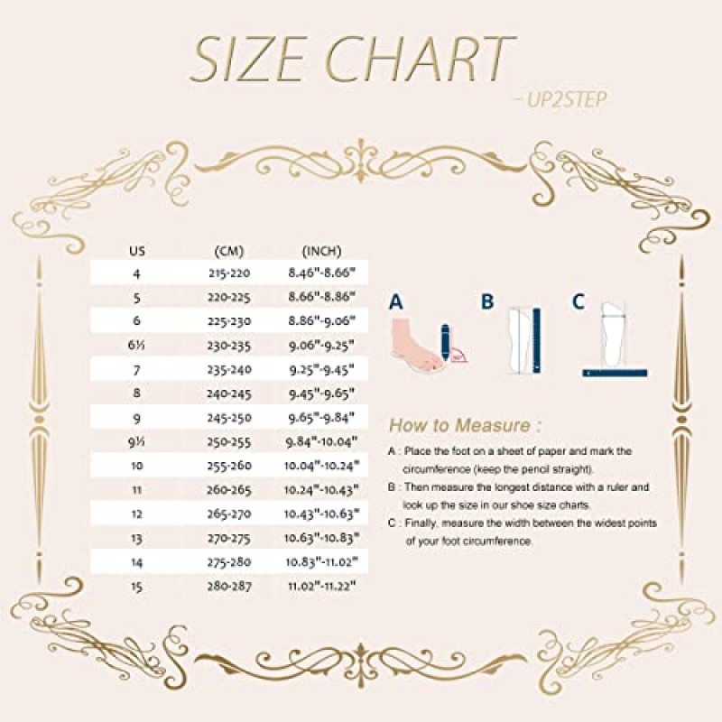 여성 네온 청키 힐 샌들 플랫폼 오픈 토 프 드레스 슈즈 블록 힐 발목 스트랩 특허 PU 펌프 옐로우