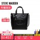 Steve Madden/Simeiden 2023 가을 겨울 신상 패션 핸드백 여성 BVERENA