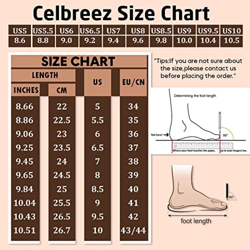 Celbreez 플랫 로퍼 여성용 편안한 로퍼 라운드 발가락 스웨이드 경량 슬립 온 모카신 신발 클래식 캐주얼 드라이빙 페니 로퍼