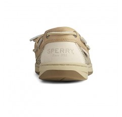 Sperry 여성용 엔젤피시 대표팀 보트 슈즈