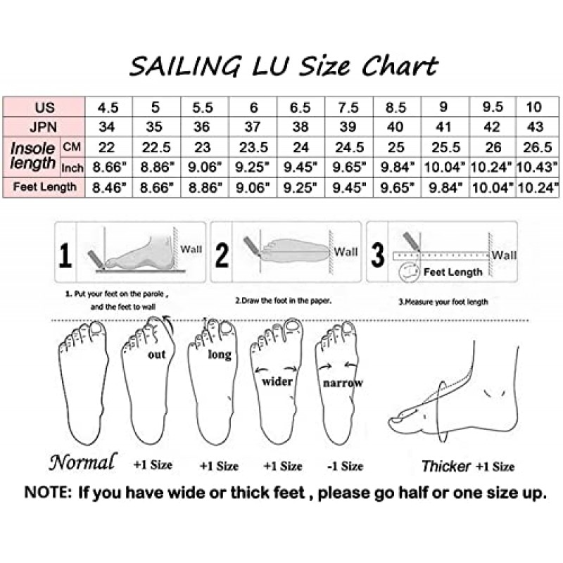 SAILING LU 귀여운 Bowknot 발레 플랫 여성용 Pointed Toe Crystals 신발 컴포트 경량 로퍼