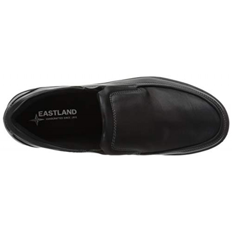 Eastland 여성 몰리 로퍼