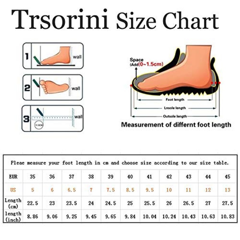 Trsorini 여성 캐주얼 로퍼 신발 편안한 멀티 컬러 스티칭 가죽 슬립 레이디 소프트 솔 플랫 드라이빙 워킹 드레스