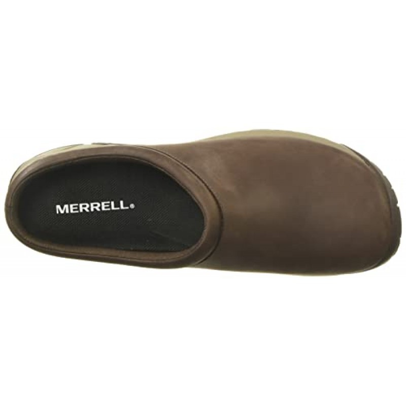 Merrell 여성용 앙코르 노바 4 모카신