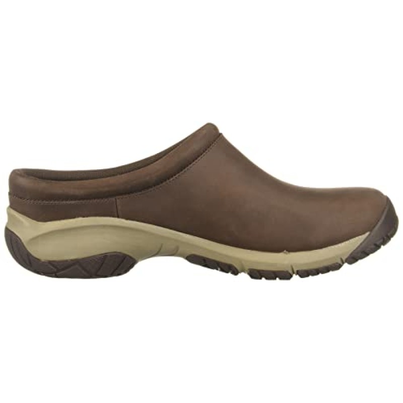 Merrell 여성용 앙코르 노바 4 모카신