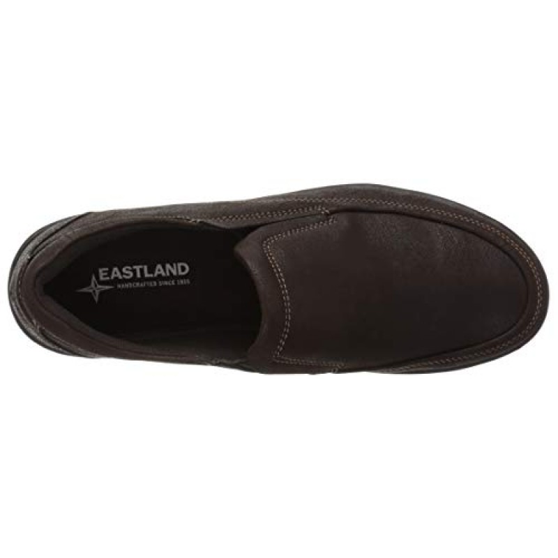 Eastland 여성 몰리 로퍼