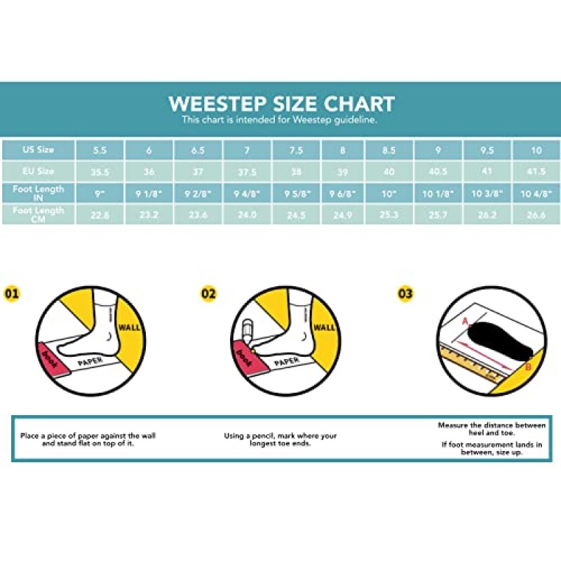 Weestep 여성 캔버스 화이트 슈즈 클래식 패션 로우 컷 코튼 로퍼 스니커즈