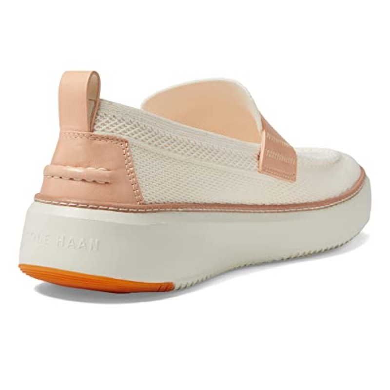 Cole Haan Grandpro Topspin Stitchlite 페니 로퍼