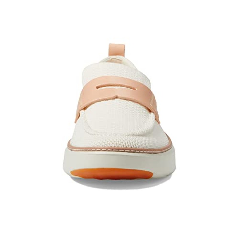 Cole Haan Grandpro Topspin Stitchlite 페니 로퍼