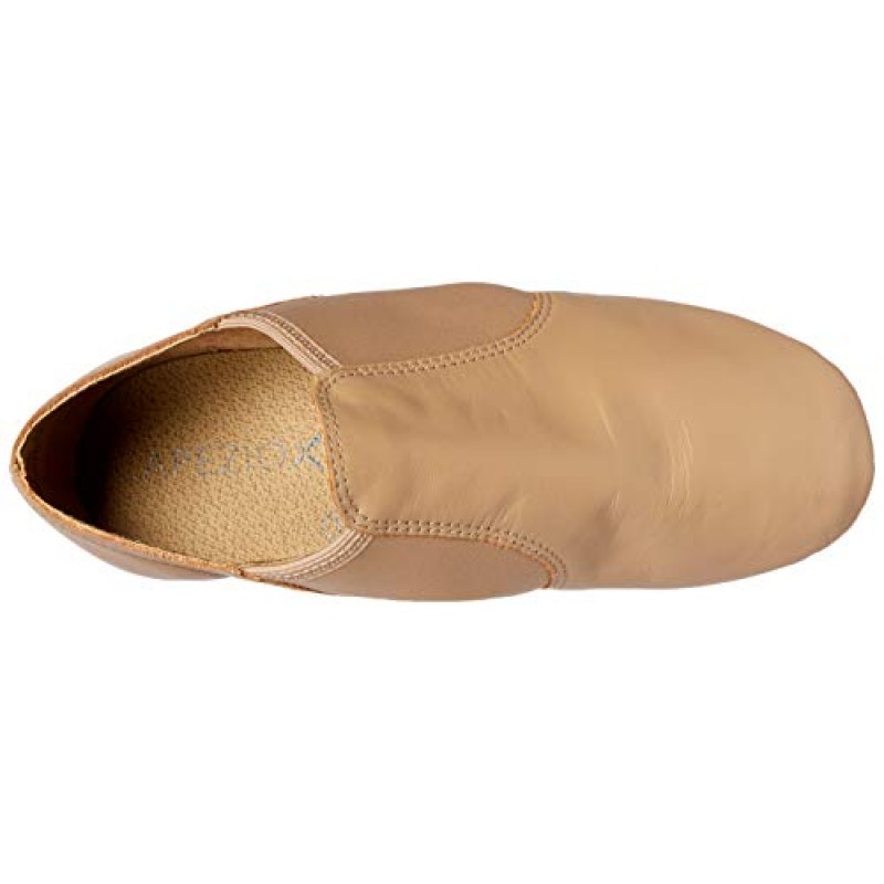 Capezio 