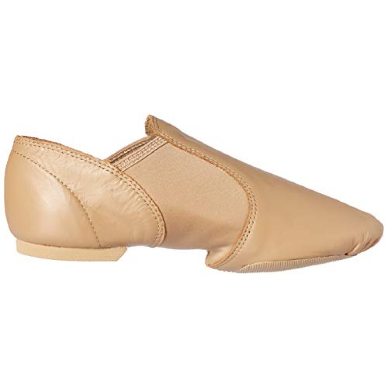 Capezio 