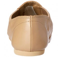 Capezio 