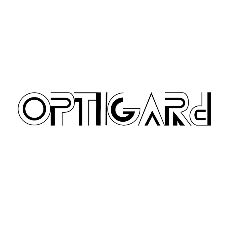 Optigard 여성용 메쉬 워킹 슈즈 슬립 온 로퍼, 메모리 폼 플랫 스니커즈 경량 미끄럼 방지 통기성 웨지 엄마 운전 간호사 신발