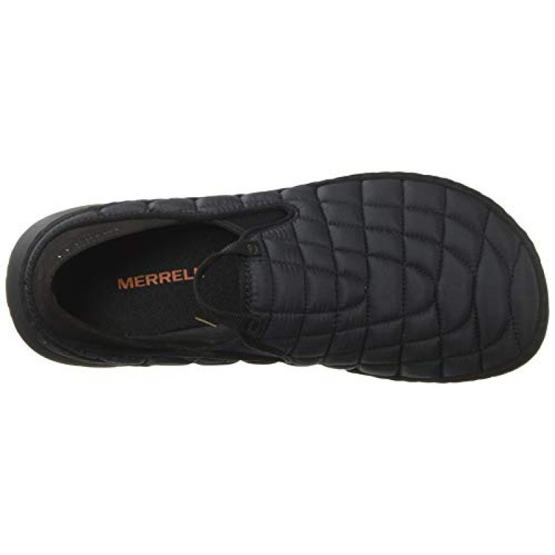 Merrell 여성용 Hut Moc 로퍼