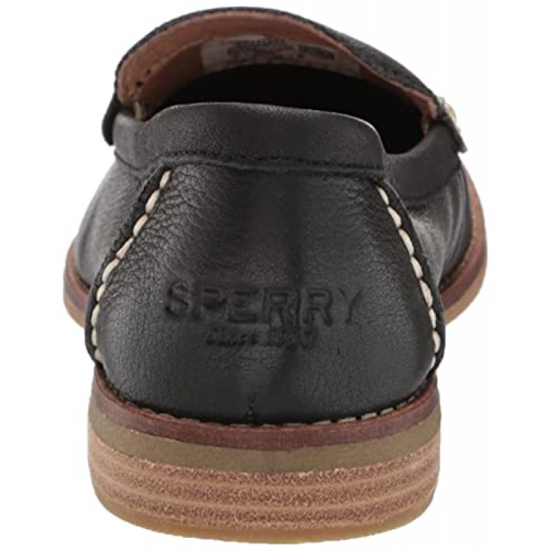 Sperry 여성용 씨포트 페니 로퍼