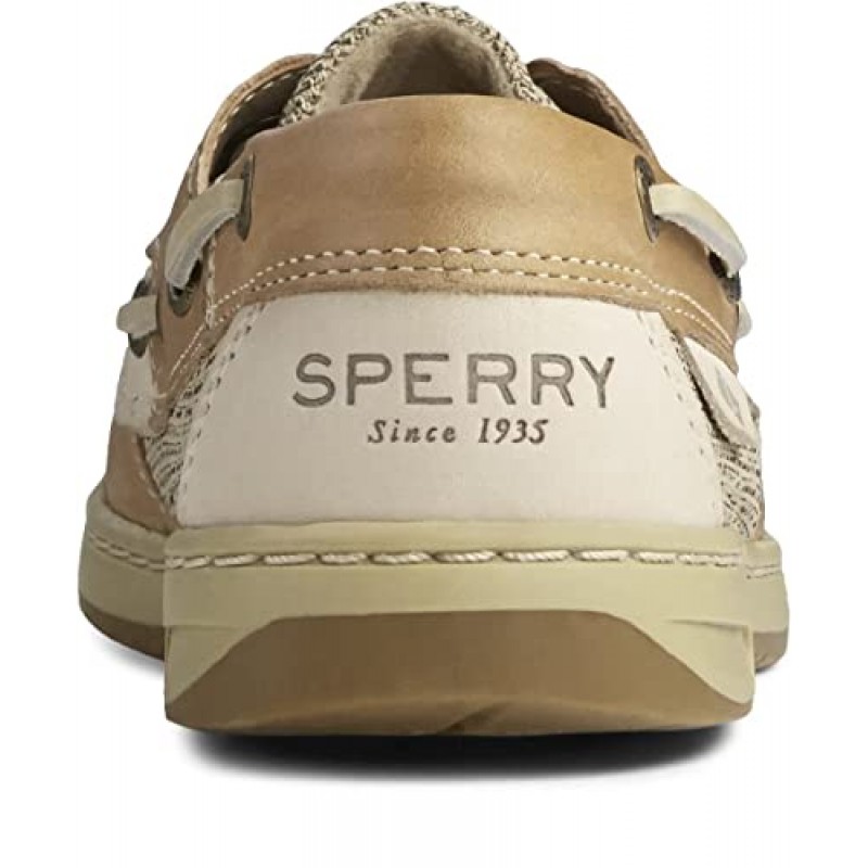 Sperry 여성용 블루피쉬 보트 슈즈