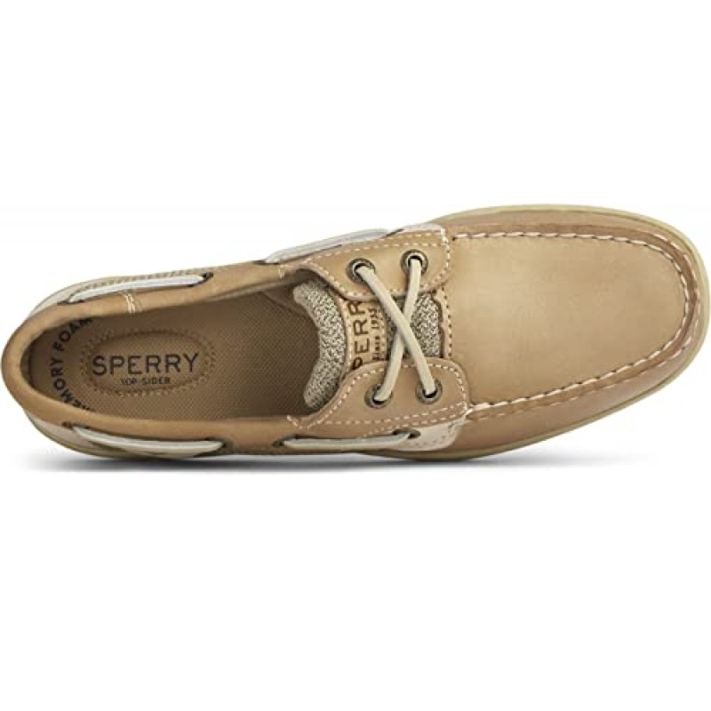 Sperry 여성용 블루피쉬 보트 슈즈