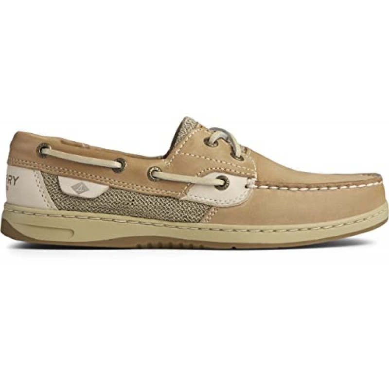 Sperry 여성용 블루피쉬 보트 슈즈