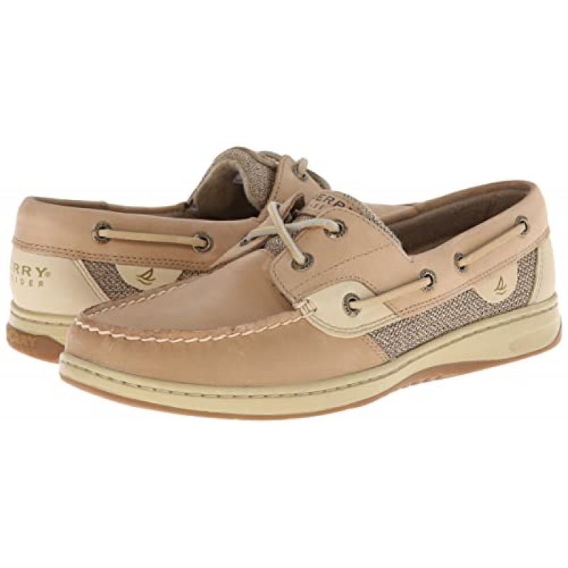 Sperry 여성용 블루피쉬 보트 슈즈