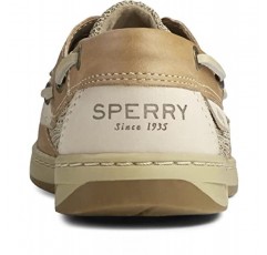 Sperry 여성용 블루피쉬 보트 슈즈