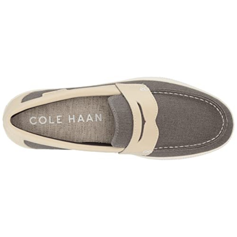 Cole Haan 남성 낸터킷 2.0 페니 로퍼