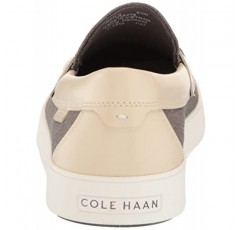 Cole Haan 남성 낸터킷 2.0 페니 로퍼