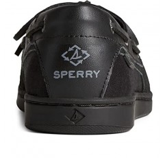 Sperry 여성용 불가사리 보트 슈즈