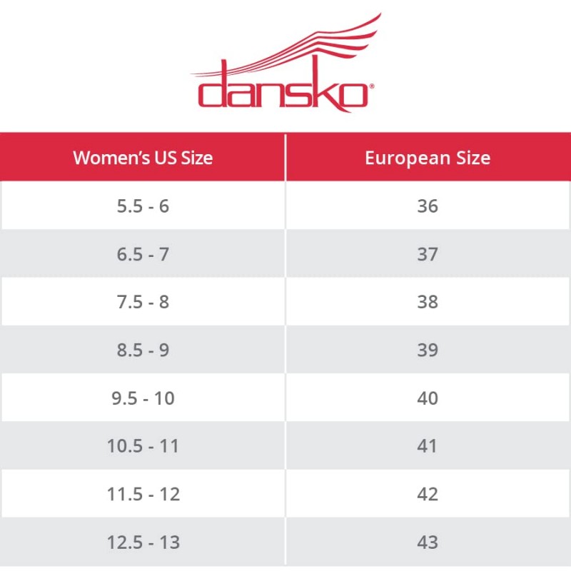 여성용 Dansko 레이스 슬립온 로퍼 – 아치 지지대가 있는 편안한 플랫 슈즈 – 다용도 캐주얼부터 드레시한 신발까지 – 가벼운 고무 아웃솔