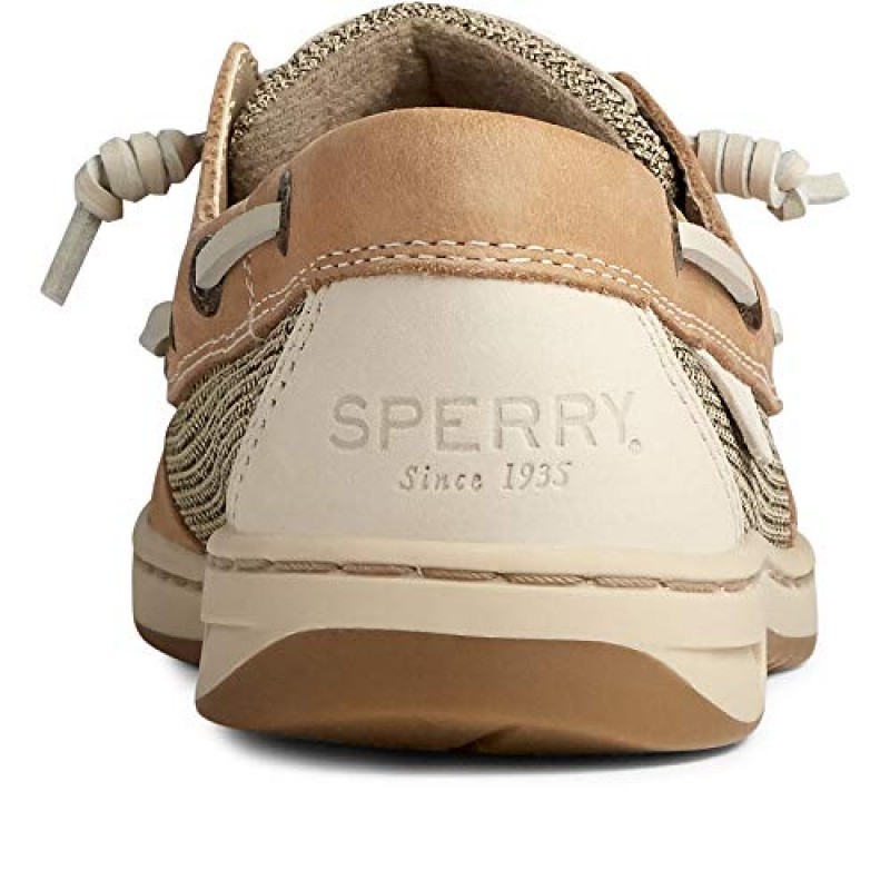 Sperry 여성용 로즈피시 보트 슈즈