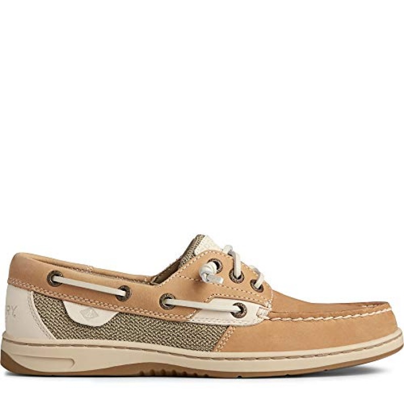 Sperry 여성용 로즈피시 보트 슈즈