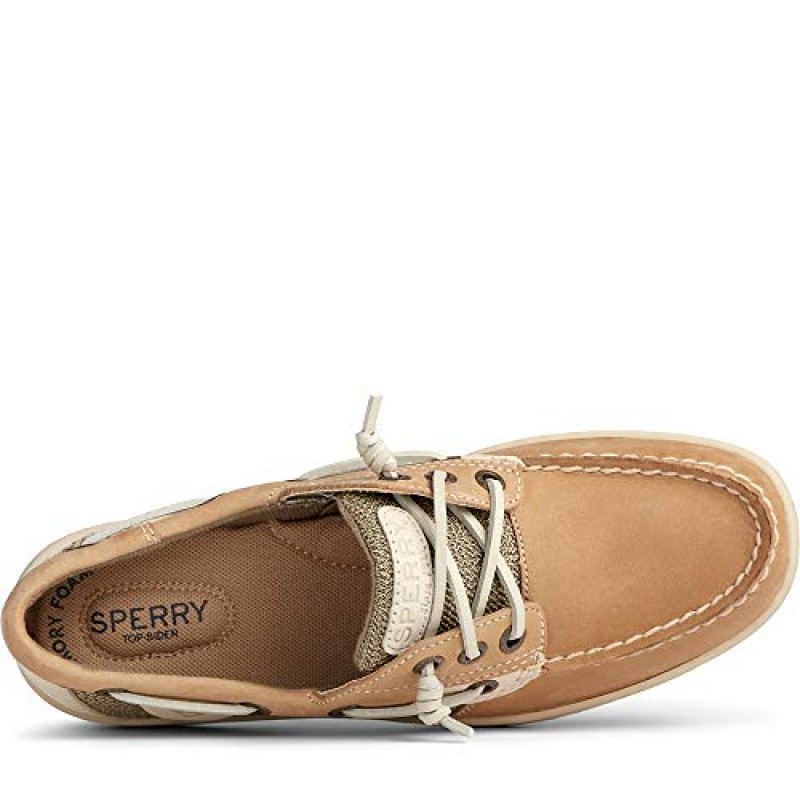 Sperry 여성용 로즈피시 보트 슈즈