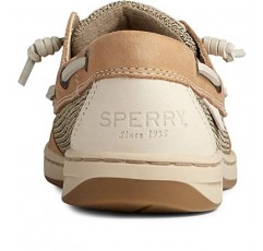 Sperry 여성용 로즈피시 보트 슈즈