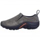 Merrell 여성용 정글 Moc 등산 부츠