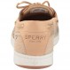 Sperry 여성용 불가사리 1-Eye 보트 슈즈