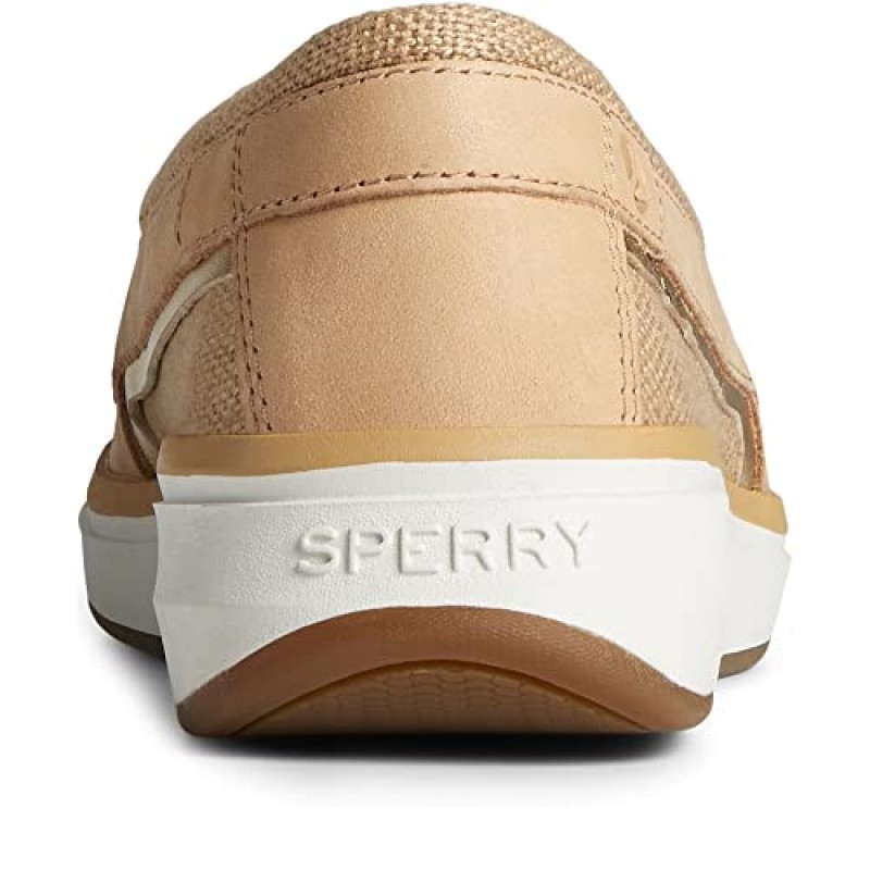 Sperry 여성 신선한 생선 보트 슈즈