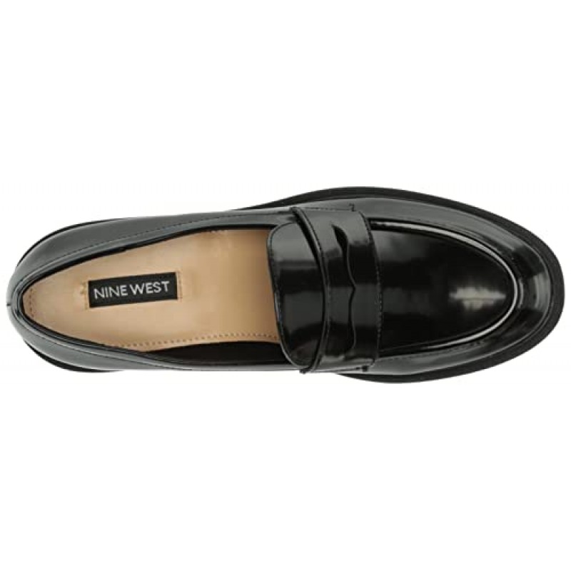 Nine West 여성 Maibel3 로퍼