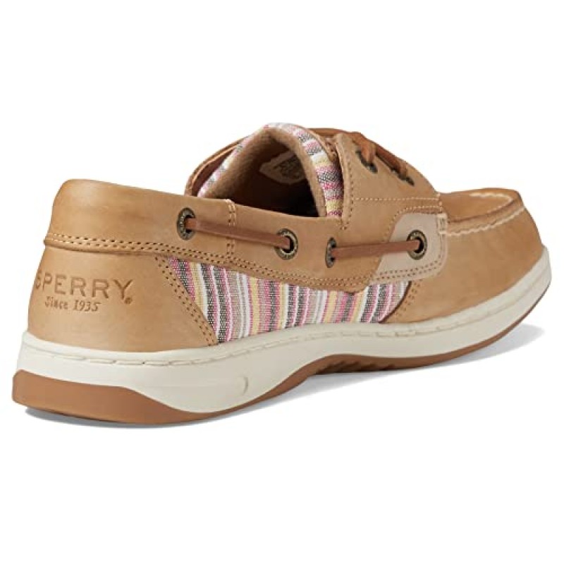 Sperry 여성용, Bluefish 2 Eye 보트 슈즈