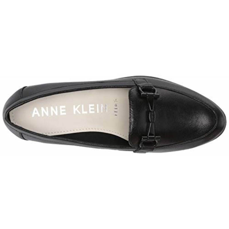 Anne Klein 여성용 Lalita 로퍼