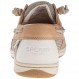 Sperry 여성 송피시 보트 슈즈