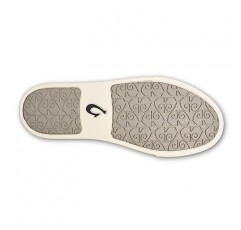 OLUKAI Pehuea Li 여성용 슬립온 스니커즈, 드롭인 힐과 통기성 메쉬 디자인, 가볍고 하루 종일 편안함을 갖춘 캐주얼 일상 신발