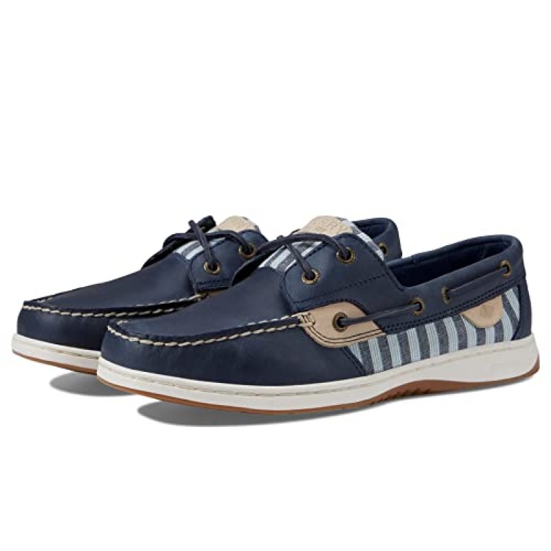 Sperry 여성용, Bluefish 2 Eye 보트 슈즈