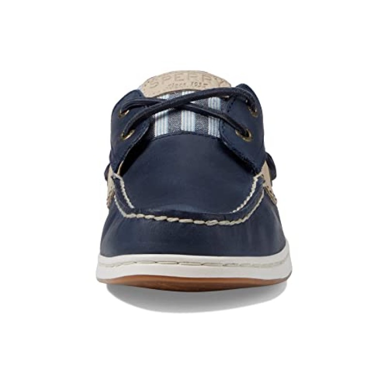 Sperry 여성용, Bluefish 2 Eye 보트 슈즈