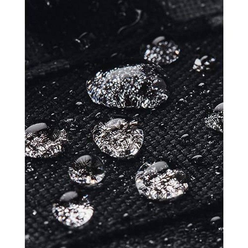 Under Armour 성인용 하프타임 백팩