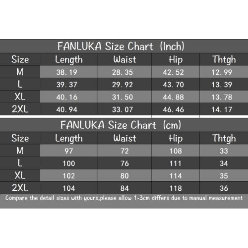 FANLUKA Mens Joggers 카고 바지 야외 스포츠 패션 캐주얼 육상 남성용 쿨 바지 Drawstring이있는 힙합