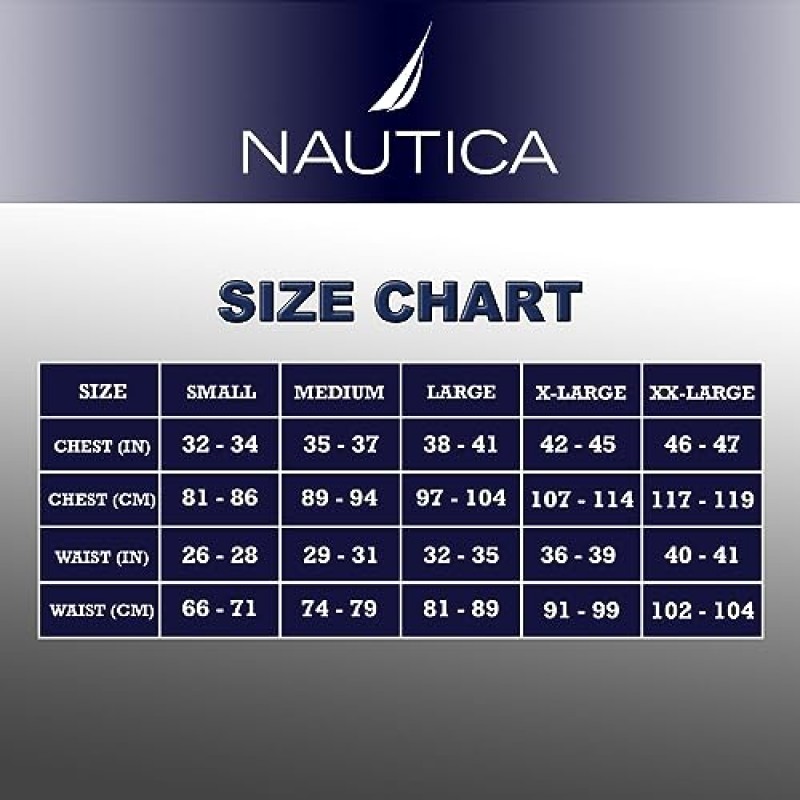 Nautica 여성 베이스 레이어 세트 - 따뜻한 언더레이어 바지 & 셔츠, 퍼포먼스 셔츠 & 레깅스, 긴 속옷 여성