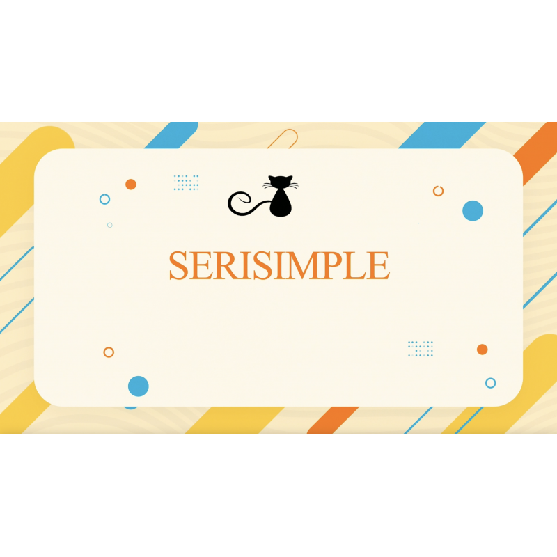 SERISIMPLE 어린이 대나무 학교 양말 부드러운 플랫 솔기 색상 양말 냄새 방지 얇은 통기성 스트레치 커프스 소녀 소년 5 쌍