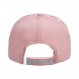 여성 속건성 야구 모자 태양 모자 야외 스포츠용 메쉬 경량 UV 보호 - 다양한 색상