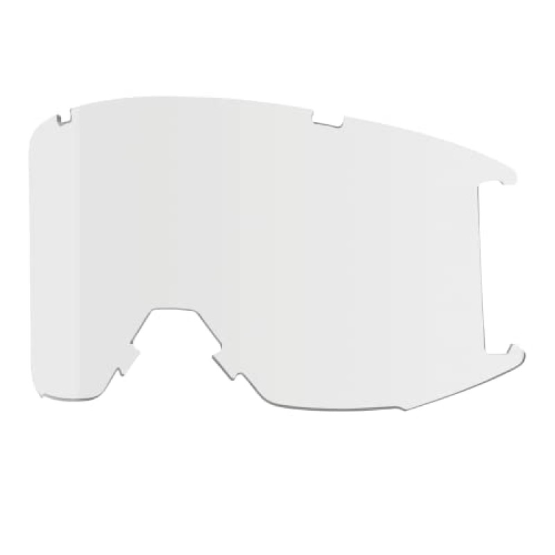 Smith Optics Squad 겨울 눈 스키 스노우보드 고글